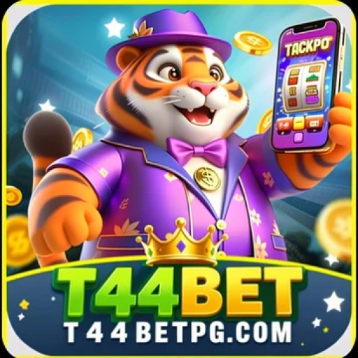 t44bet